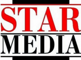 Star Media
