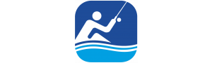 Федерация рыболовного спорта России