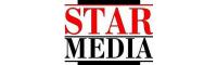 Star Media