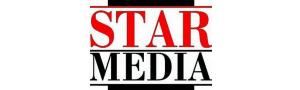 Star Media