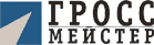 ГРОССмейстер