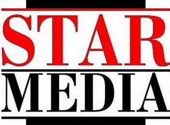 Star Media