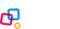 Бюро «Флавита»