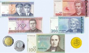 e64884eaa48a9de17f345345da2fe78d