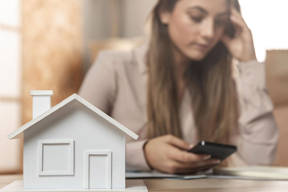 Продажа квартиры нерезидентом