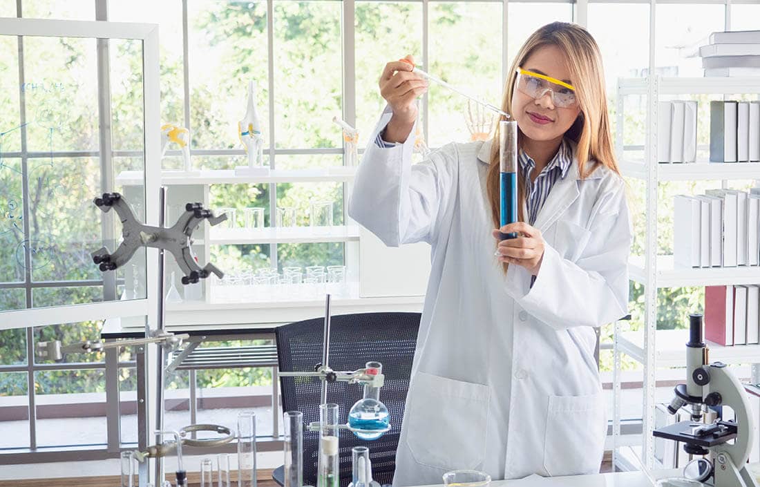 Социальная выплата для молодых ученых, жилищная программа Молодой ученый